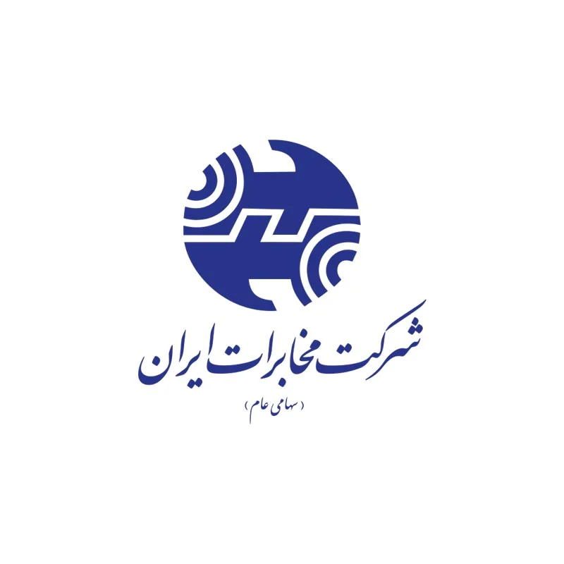 لوگو ۵