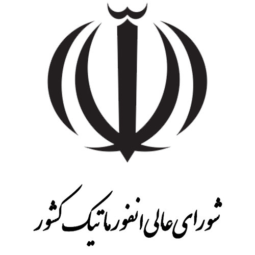 لوگو ۱