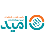 لوگو 13
