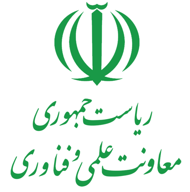لوگو 13