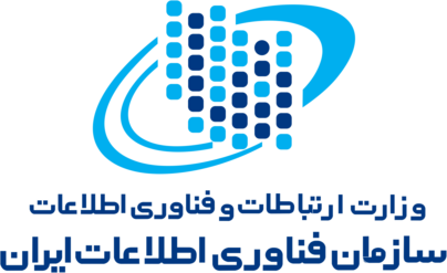 لوگو ۳