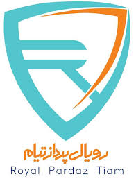 لوگو ۴