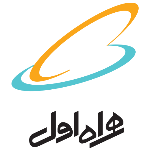 لوگو ۷