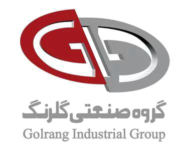 لوگو ۹